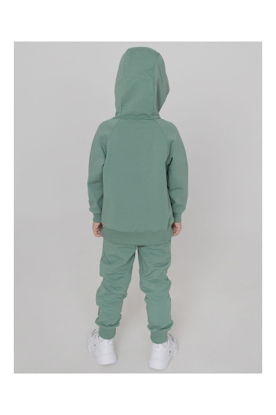 ab29e8ba-f214-4dc3-9084-f16a03e756b4