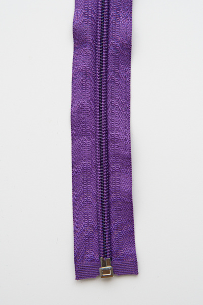 7b3ae8bf-3163-4475-bc05-d038dad3cd3f