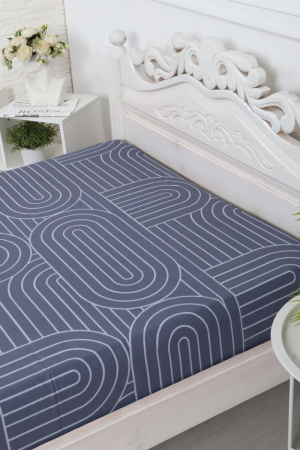 2bb57bd7-28d0-4195-a4d7-0a3b8732b802