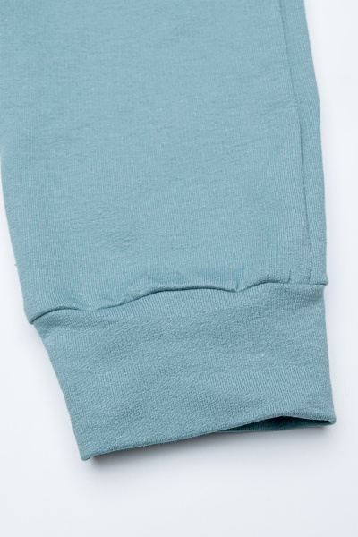 04155e6c-a715-4e5c-bab9-5695c84098e4