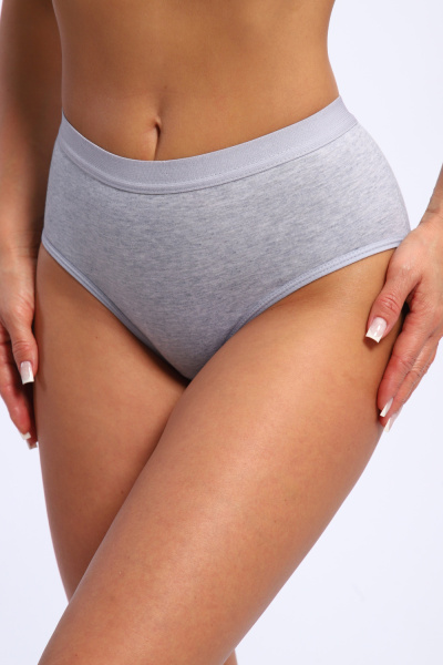 8f2a92a7-3bef-4ae3-a25f-1cfe90bb9dc5