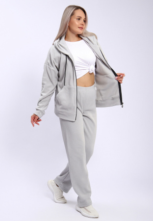 578fd739-64f6-4d79-b1d8-03d3e7d91ae3