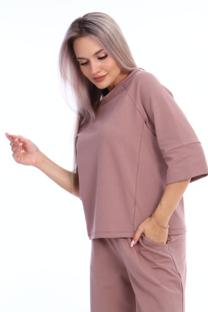 8e185624-9890-4aed-9089-9d60c60bd70f