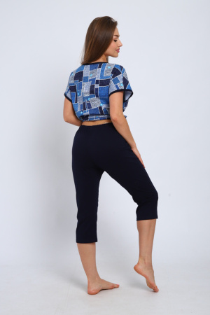 0731b9a0-c644-4de3-9977-f0e7ef86d5e2