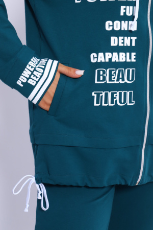 3880c347-4632-4e3c-9d53-3c4197ad42f0