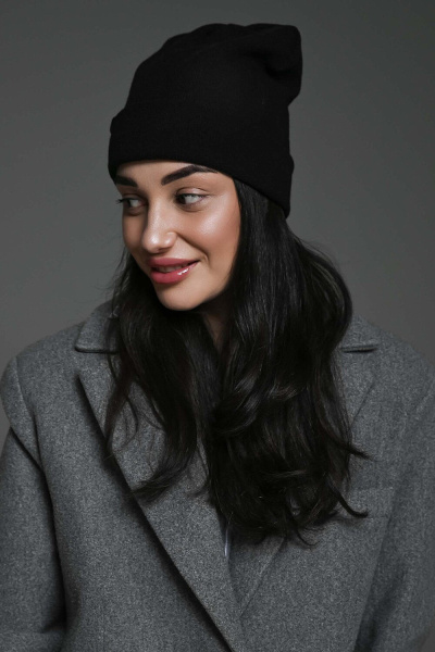 61760a6e-57db-4629-a665-c739c0d0b26d