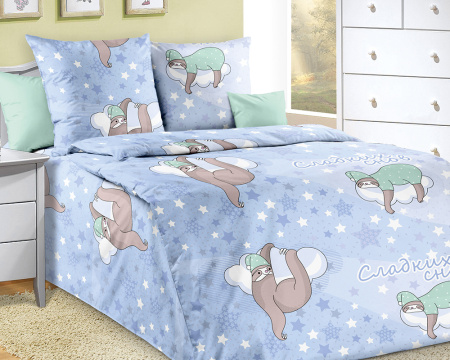 087186c8-03a5-46d0-b672-887461102c52