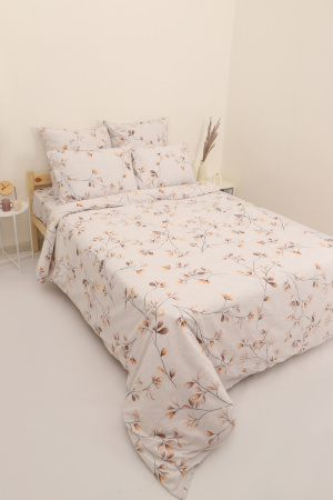 38c0140a-8786-4c5b-a3ed-07b1f177d2ac