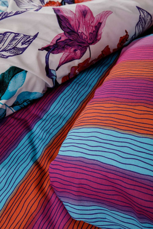 0020c72c-2cc7-4db0-ace7-395d47fa4b07