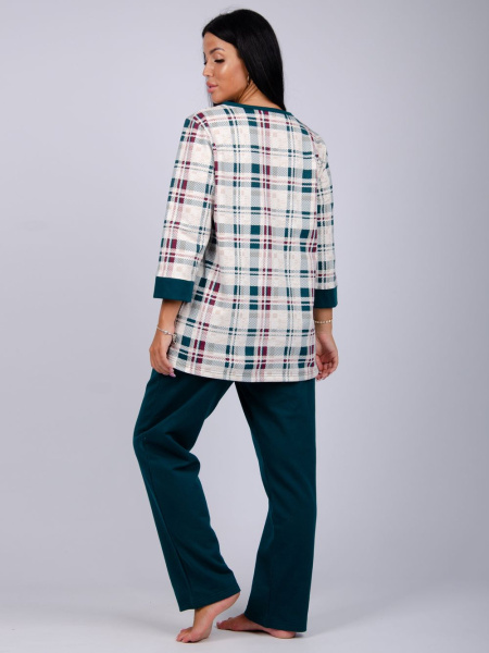 ae7d05fb-c4f7-4bcd-be08-ed6ff3c64bb0