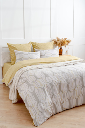 d66e780e-3c48-4790-ae95-ea9a8877ca9e