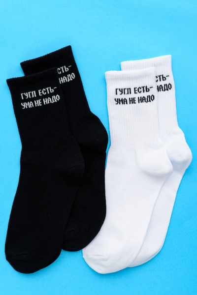 4eb78dc4-2245-4116-b184-c0895040192d