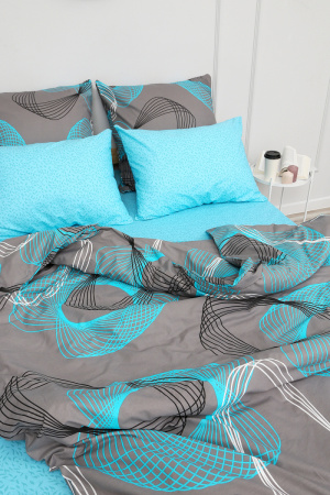 a24e0c98-b437-43a2-8de3-b100b72c5ee6