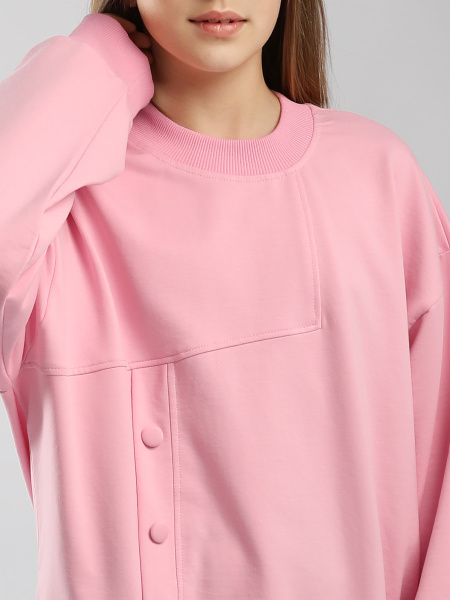 1cb1820a-7780-4700-8dcb-d7233affa503