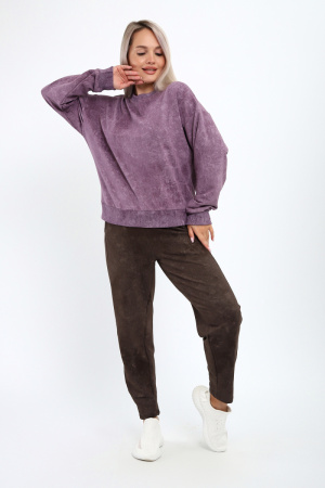 ec760fc6-c3e5-458d-87bd-1f524bb6fcca