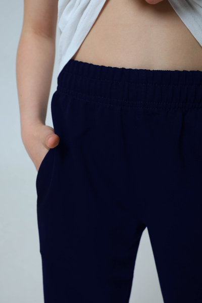 fcb7b073-e95d-46ba-92aa-35ef7187295b