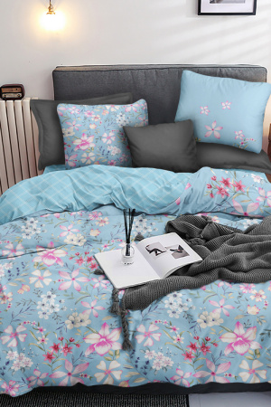 8f591e30-a45b-425d-947b-fe7fb55d5ed9