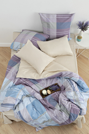 9bd1e5cf-b7b0-4547-ae24-9504f99ecbce