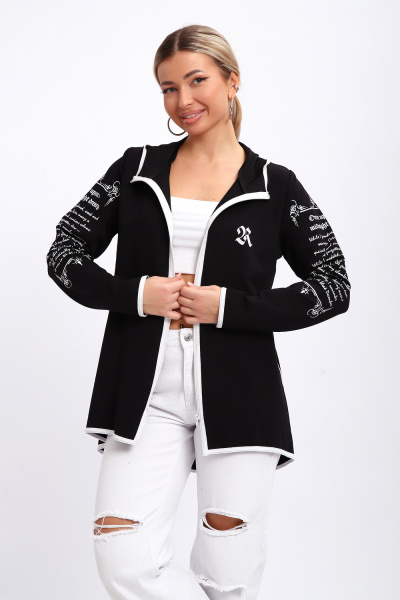 c6ff6e34-7c64-45c5-add2-c0e1651dd91d