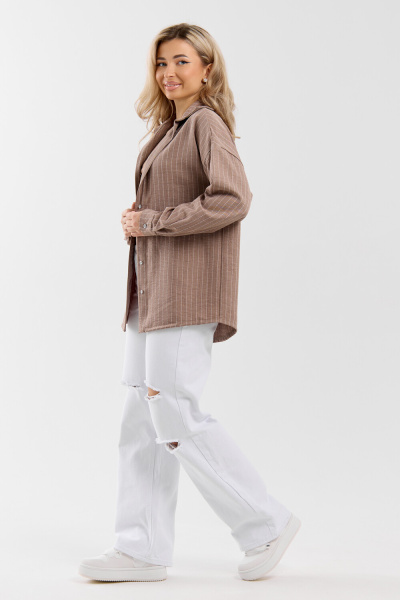 7f3ef198-1f11-44d9-81a3-c59bf08d2ceb