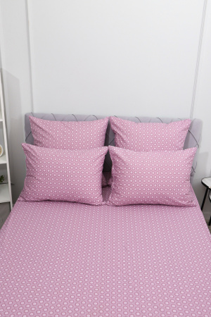 5d34efbf-dbaf-4ef1-9540-ee5b1eed32ed