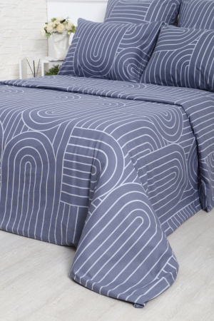 30dcf9dc-65fc-4036-9783-7b5e2b4f4e98